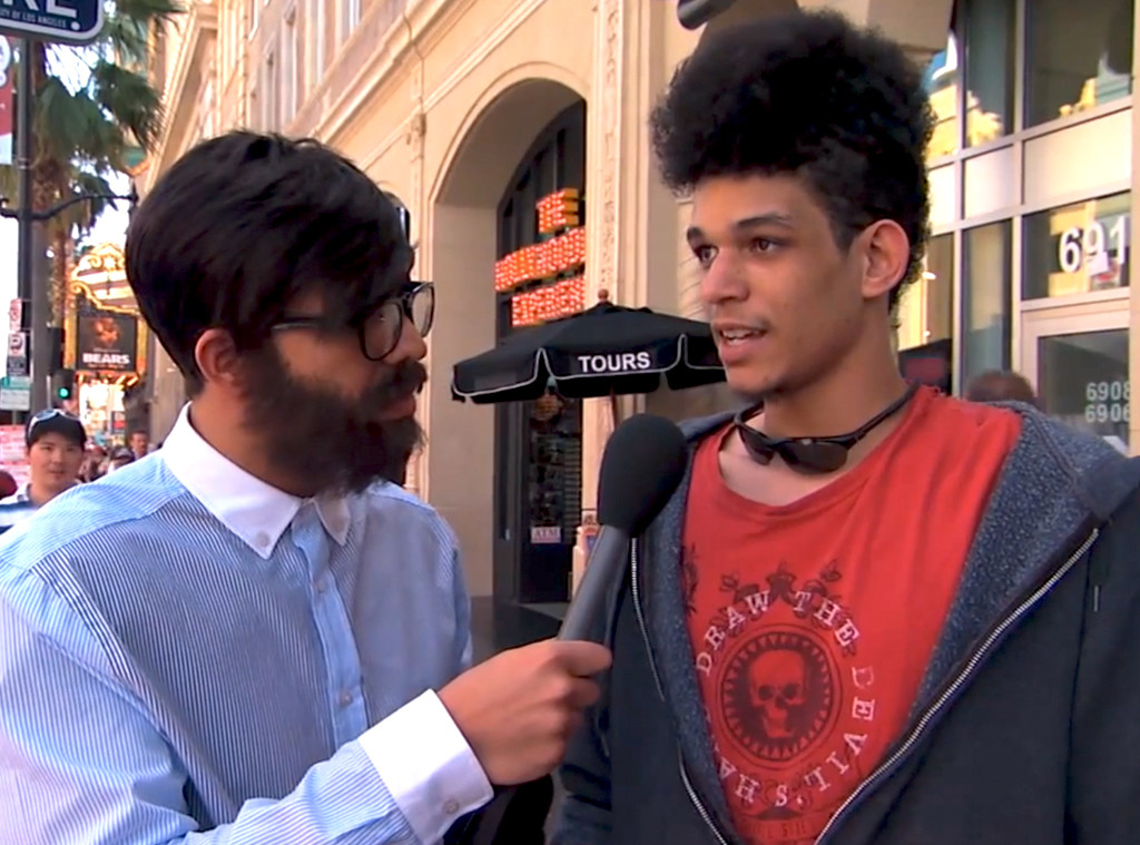 Drake, Jimmy Kimmel Drake, Jimmy Kimmel
